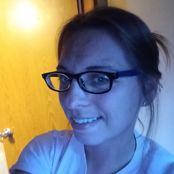 rachealcole08